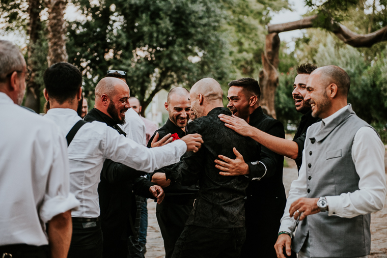 266__Tiziana♥Stefano_Silvia Taddei Sardinia Destination Wedding 219.jpg